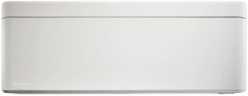 Сплит система Daikin FTXA42AW / RXA42A