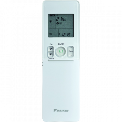 Сплит система Daikin FTXA42AW / RXA42A