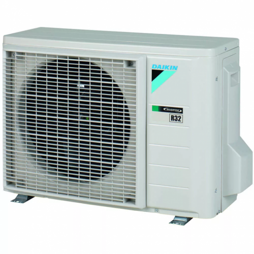 Сплит система Daikin FTXA42AW / RXA42A