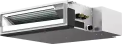 Внутренний блок мульти сплит-системы Mitsubishi Electric SEZ-M35DA