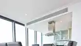 Внутренний блок мульти сплит-системы Mitsubishi Electric SEZ-M35DA