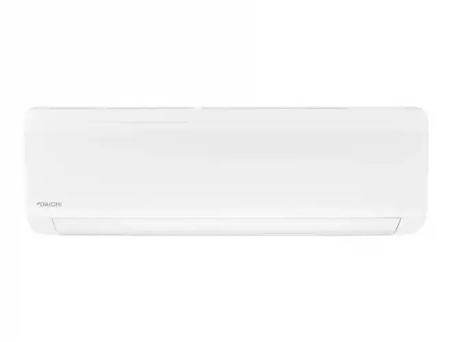 Внутренний настенный блок мульти сплит-системы Daichi ICE25AVQS1R-1 Ice