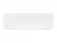 Внутренний настенный блок мульти сплит-системы Daichi ICE25AVQS1R-1 Ice
