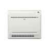 Консольный внутренний блок Haier AF25S2SD1FA