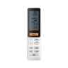 Консольный внутренний блок Haier AF25S2SD1FA