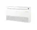 Напольно-потолочная сплит-система AUX ALCF-H24/4DR2/AL-H24/4DR2(U) Inverter