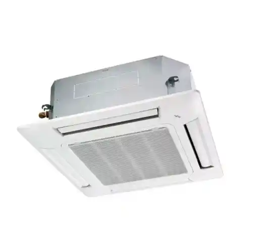 Кассетная сплит-система Fujitsu AUYG36LRLE/UTGUGYAW/AOYG36LETL