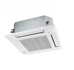 Кассетная сплит-система Fujitsu AUYG36LRLE/UTGUGYAW/AOYG36LETL