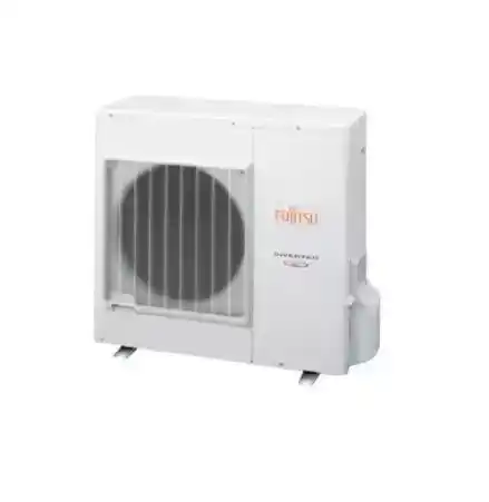 Кассетная сплит-система Fujitsu AUYG36LRLE/UTGUGYAW/AOYG36LETL