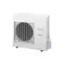Кассетная сплит-система Fujitsu AUYG36LRLE/UTGUGYAW/AOYG36LETL