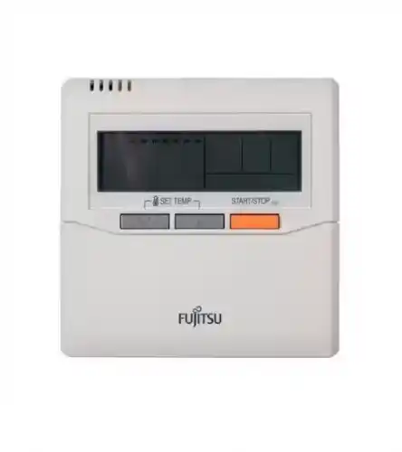 Кассетная сплит-система Fujitsu AUYG36LRLE/UTGUGYAW/AOYG36LETL