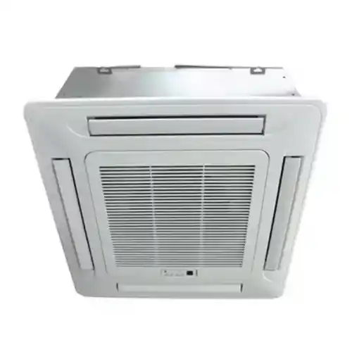 Кассетная сплит-система SHIVAKI SCH-369BE