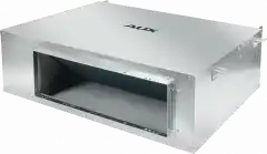 Канальная сплит-система AUX ALMD-H60/5R1C/AL-H12/4R1C(U)