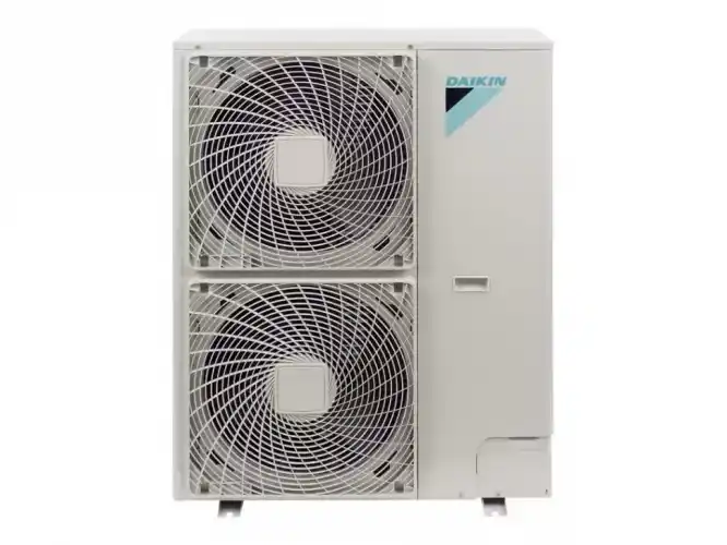 Канальная сплит-система Daikin FDA125A/RQ125B