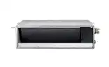 Канальная сплит-система Samsung AC100MNMDKH/EU/AC100MXADNH/EU