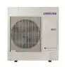 Канальная сплит-система Samsung AC100MNMDKH/EU/AC100MXADNH/EU