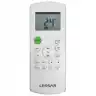 Колонная сплит-система Lessar LS-H55SKA4/LU-H55SKA4