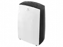 Мобильный кондиционер Electrolux EACM- 16 HP/N3