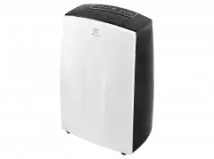 Мобильный кондиционер Electrolux EACM- 16 HP/N3