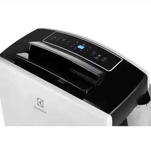 Мобильный кондиционер Electrolux EACM- 16 HP/N3