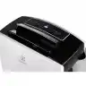 Мобильный кондиционер Electrolux EACM- 16 HP/N3