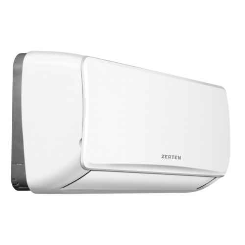 Сплит-система Zerten ZN-9 Promo