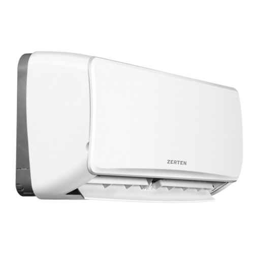 Сплит-система Zerten ZN-9 Promo