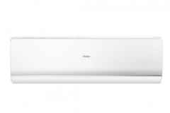 Сплит-система Haier HSU-07HNF303/R2/HSU-07HUN403/R2 Lightera White
