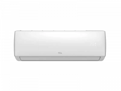 Сплит-система TCL TACI-EL12INV/R/TACO-EL12INV/R Elite Inverter