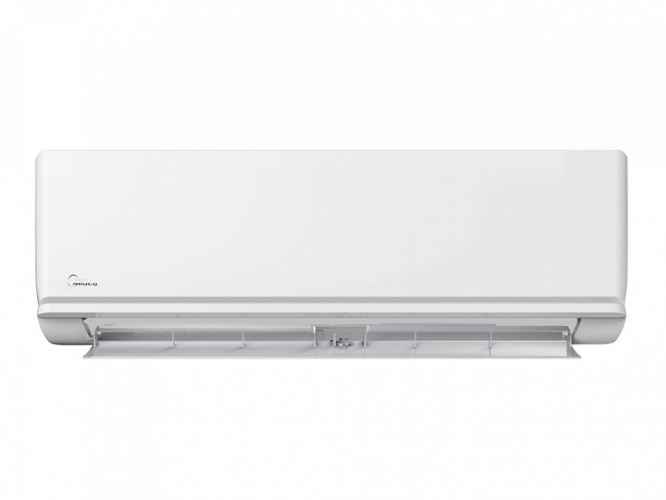 Сплит-система Midea MSAG2-12N8C2U-I/MSAG2-12N8C2U-O Unlimited Inverter