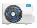 Сплит-система Midea MSAG4-18HRN1-I/MSAG4-18HRN1-O Persona