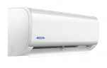Сплит-система General Climate GC-RE18HR1/GU-RE18H1 Pulsar Inverter