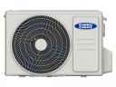 Сплит-система General Climate GC-RE18HR1/GU-RE18H1 Pulsar Inverter