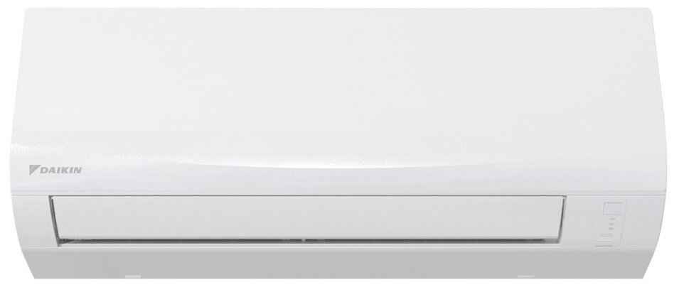 Сплит-система Daikin FTXF25С/RXF25С Sensira