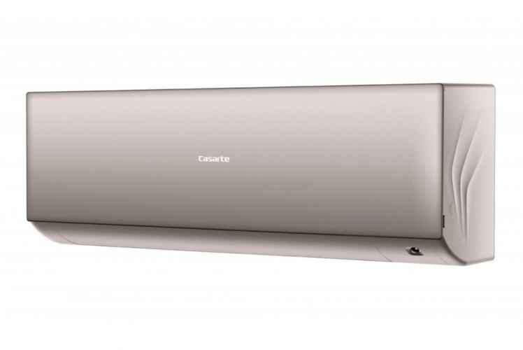 Сплит-система Casarte CAS35CX1/R3-G/1U35CX1/R3 Eletto