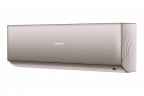 Сплит-система Casarte CAS35CX1/R3-G/1U35CX1/R3 Eletto
