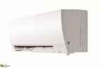 Сплит система Mitsubishi Electric MSZ-FH50VE / MUZ-FH50VEHZ (Zubadan)