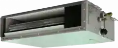 Внутренний блок мульти сплит-системы General ARXG12KSLAP Flexible Multi