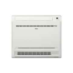 Консольный внутренний блок Haier AF35S2SD1FA