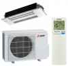 Кассетная сплит-система Mitsubishi Electric MLZ-KP50VF/SUZ-M50VA