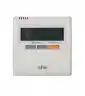 Кассетная сплит-система Fujitsu AUYG45LRLA/UTGUGYAW/AOYG45LATT
