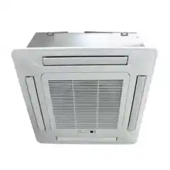 Кассетная сплит-система SHIVAKI SCH-489BE
