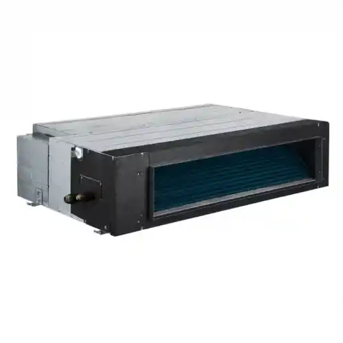 Канальная сплит-система Ballu BLCI_D-18HN1_24Y Universal 2 DC