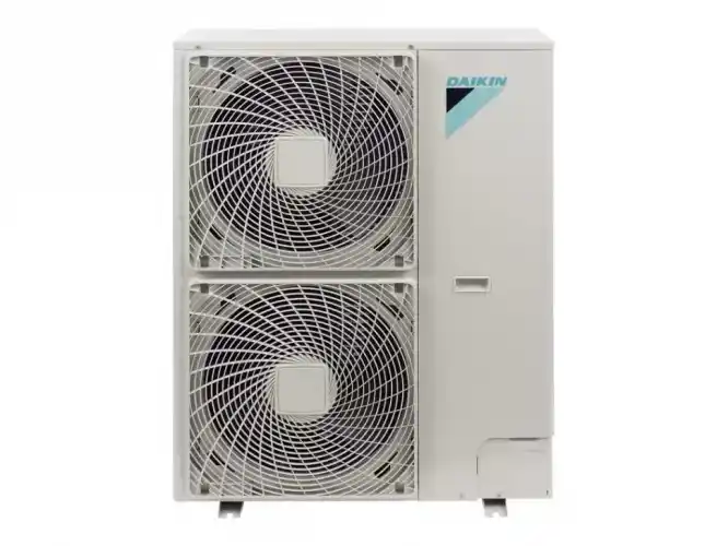 Канальная сплит-система Daikin FDA125A/RR125B