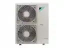 Канальная сплит-система Daikin FDA125A/RR125B