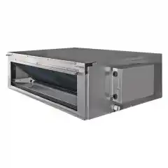 Канальная сплит-система Ferrum LCAD48D1-A/LCAU48U1-A