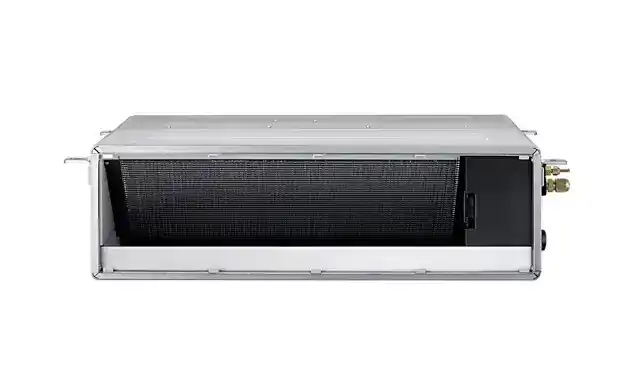Канальная сплит-система Samsung AC120MNMDKH/EU/AC120MXADKH/EU