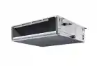 Канальная сплит-система Samsung AC120MNMDKH/EU/AC120MXADKH/EU