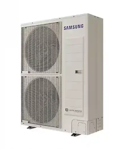 Канальная сплит-система Samsung AC120MNMDKH/EU/AC120MXADKH/EU