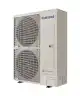 Канальная сплит-система Samsung AC120MNMDKH/EU/AC120MXADKH/EU